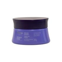 Máscara Matizadora Amend Expertise Specialist Blonde 300 g Máscara Matizadora Amend Expertise Specialist Blonde 300 g