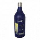 Máscara Matizadora Be Blond Colour TV Leads Care 950g Máscara Matizadora Be Blond Colour TV Leads Care 950g