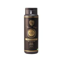 Mascara Matizadora Black 300ml Robson Peluquero