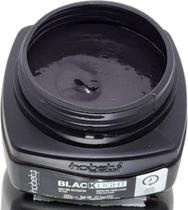 Mascara Matizadora Black Light 300G
