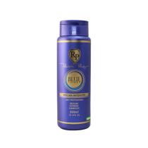 Máscara Matizadora Blue 300ml Robson Peluquero Máscara Matizadora Blue 300ml Robson Peluquero