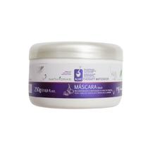 Máscara Matizadora Capilar Fortalecedora Nathydras Alho 250g Máscara Matizadora Capilar Fortalecedora Nathydras Alho 250g