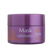 Mascara Matizadora DYUSAR 300g Mascara Matizadora DYUSAR 300g