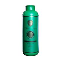 Máscara Matizadora Green 1 Litro Robson Peluquero RP Original