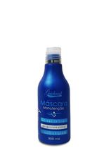 Máscara Matizadora Home Care - BLOND OR GRAY (300g) Máscara Matizadora Home Care - BLOND OR GRAY (300g)