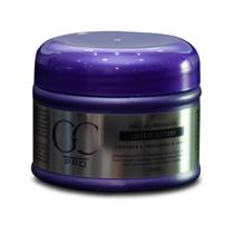 Máscara Matizadora Loiro Expert 250g