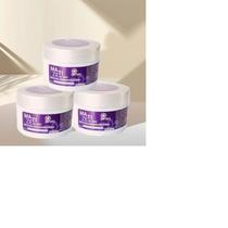 Máscara Matizadora Matize Blond Girass 250g 03 unidades