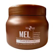 Mascara Matizadora Mel Mairibel 250g Mascara Matizadora Mel Mairibel 250g