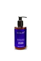 Máscara Matizadora Men 250ml