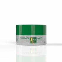 Máscara Matizadora Para Cabelos Loiros Champanhe Green Matte 300g Prohair