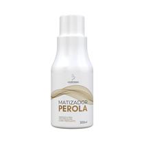 Máscara matizadora Perola 300ml