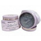 Máscara Matizadora Platinum CDC 500g Máscara Matizadora Platinum CDC 500g
