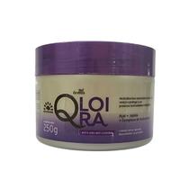 Máscara Matizadora QLoira Griffus 250g