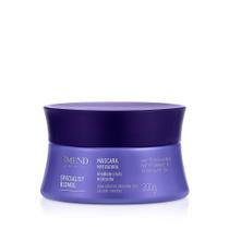 Mascara Matizadora Specialist Blonde Expertise 300G Mascara Matizadora Specialist Blonde Expertise 300G
