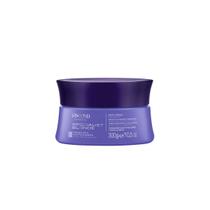 Máscara Matizadora Specialist Blonde Expertise 300g - Amend Máscara Matizadora Specialist Blonde Expertise 300g - Amend