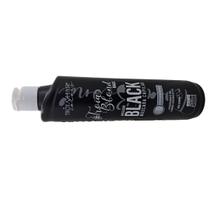 Máscara Matizadora Troia Blond Magic 500ml - Troia Blond - Black