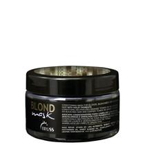 Máscara Matizadora Truss Blond Mask - 180g