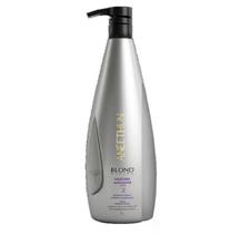Mascara Matizante Aneethun Blond System 1L