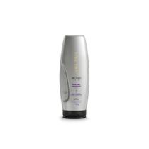 Máscara Matizante Blond 250g Neutraliza Amarelo, Hidrata e Realça o Loiro Máscara Matizante Blond 250g Neutraliza Amarelo, Hidrata e Realça o Loiro