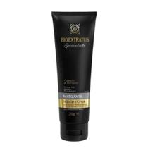 Máscara matizante cinza bio extratus specialiste 250g Máscara matizante cinza bio extratus specialiste 250g
