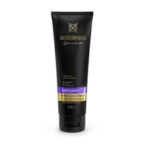Máscara Matizante Spécialiste Violeta Bio Extratus 250G