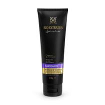 Máscara Matizante Violeta 250g Bio Extratus Spécialiste
