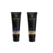 Máscara Matizante Violeta E Cinza Spécialiste Bio Extratus Máscara Matizante Violeta E Cinza Spécialiste Bio Extratus