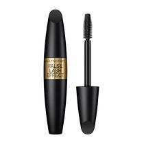 Máscara Max Factor False Lash Effect Preta 13 ml