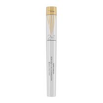 Máscara Max Factor Masterpiece 2 en 1 Lash Wow - Negra