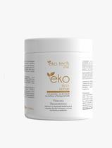 Mascara MAX REPAIR Eko Tech 500G - PROFISSIONAL Mascara MAX REPAIR Eko Tech 500G - PROFISSIONAL
