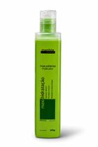 Máscara Maxiline Macadâmia Maxi Hidratação 300g Máscara Maxiline Macadâmia Maxi Hidratação 300g