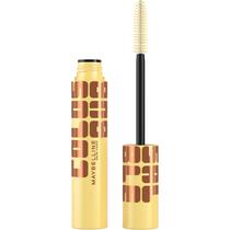 Máscara Maybelline The Colossal Bubble Cobre Marrón Máscara Maybelline The Colossal Bubble Cobre Marrón