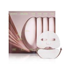 Máscara Mediheal Retinol Colágeno Creme Lifting Antienvelhecimento 10x Máscara Mediheal Retinol Colágeno Creme Lifting Antienvelhecimento 10x