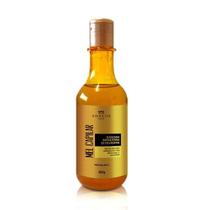 Máscara Mel Capilar 300g - Amakha Paris