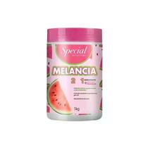 Mascara Melancia Fattore 1KG