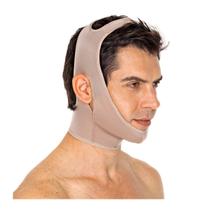 Mascara Mentoniana Orelha Aberta Macom