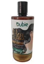 Máscara Meu Cabelão - 500Ml