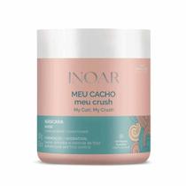 Máscara Meu Cacho Meu Crush 500g - Inoar