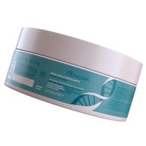 Máscara Meu Cacho Meu Crush Solution Inoar 250g