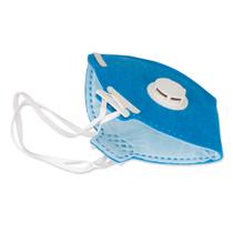 Mascara mfq Mascara mfq