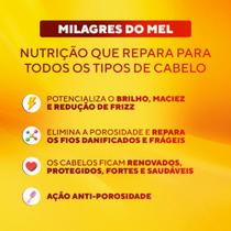 Máscara Milagres do Mel 800g DaBelle Máscara Milagres do Mel 800g DaBelle