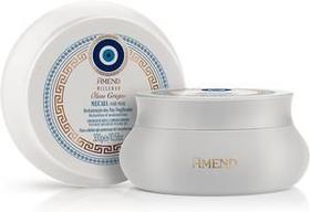 Máscara millenar óleos gregos amend 300g