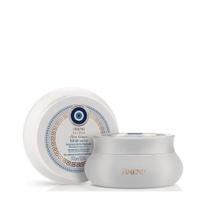 Máscara Millenar Óleos Gregos Amend 300G