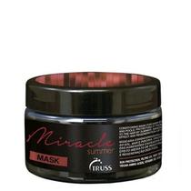 Mascara miracle summer 180g truss Mascara miracle summer 180g truss