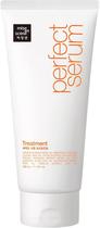 Máscara Mise en Scène Perfect Serum 180ml Máscara Mise en Scène Perfect Serum 180ml