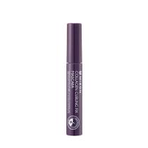 Máscara MIZON Collagen Curling Fix de longa duração 6 mL Máscara MIZON Collagen Curling Fix de longa duração 6 mL