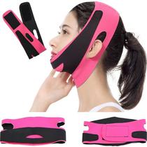 Máscara Modeladora com Design Ergonômico para Encaixe Perfeito