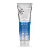 Máscara Moisture Recovery Treatment Balm 250ml - Joico