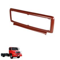 Mascara Moldura Mb Hpn 1620 1935 1418 Inferior Capo