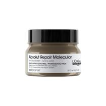 Mascara molecular 150ml